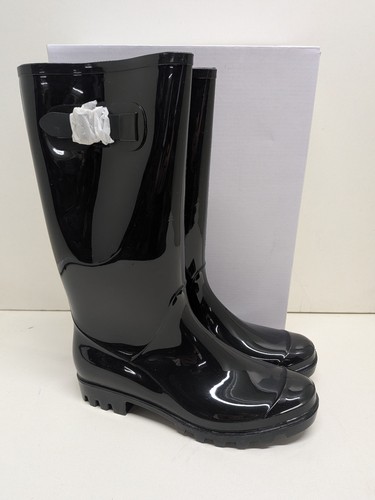 Ladies wellies waterpoof - wellies,
