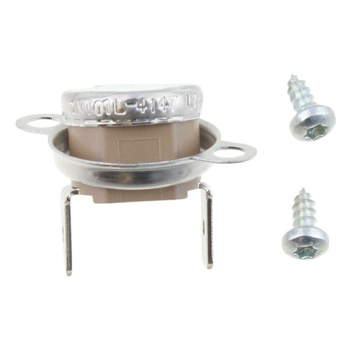 Baxi 7809940 thermostat limit - baxi,