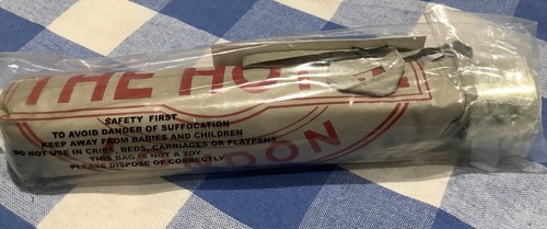 Bnwt radley extendable - bnwt,