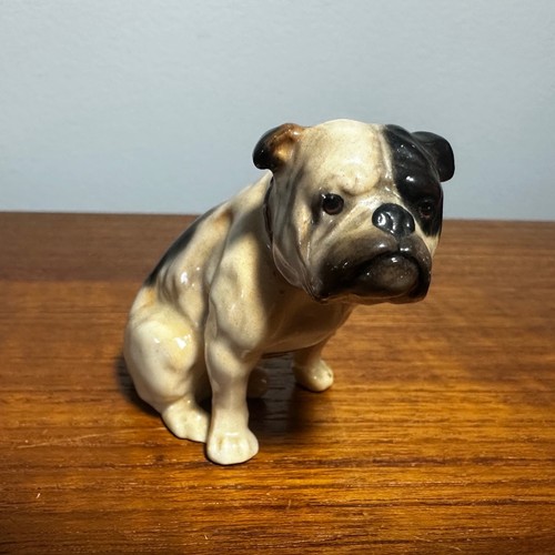 Royal doulton england - royal,