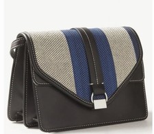 New Marks And Spencer Holly