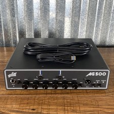 Aguilar AG500v2 AG 500