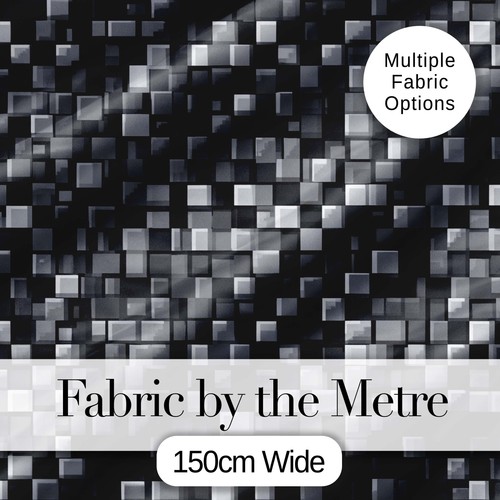 Monochrome grey pixel block - monochrome,