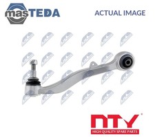 ZWD-BM-044 WISHBONE TRACK