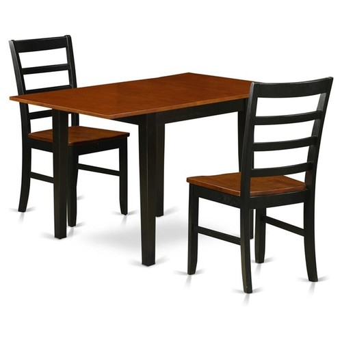 East west furniture - east,