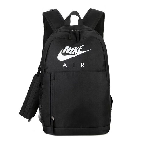 New nike backpacks sports - new,
