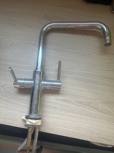Grohe ambi cosmopolitan - grohe, two