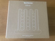 NESPRESSO POD STORAGE ORIGINAL