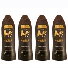 Magno classic orignal - magno, spanish