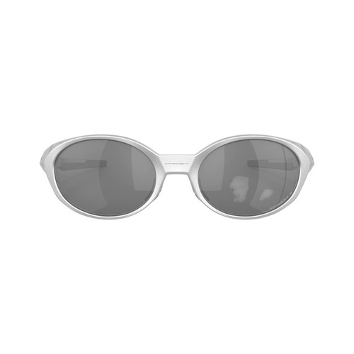 Oakley glasses mod eye jacket - oakley, mod: