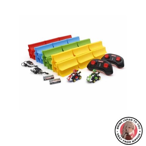 New kyosho egg mini - new,
