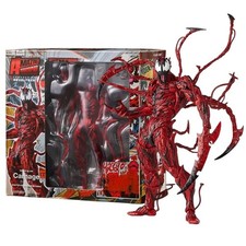 Legends carnage venom - carnage,