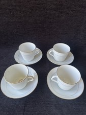 Royal Standard Fine Bone China