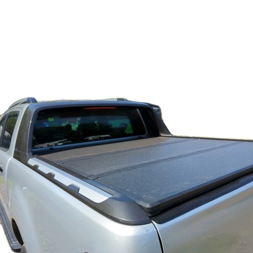 2018 ford ranger wildtrak - ford,