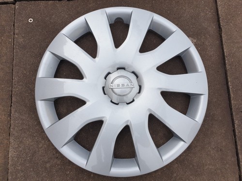 Nissan primastar van nv300 - nissan, 16"