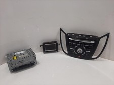 FORD KUGA TITANIUM TDCI 2WD