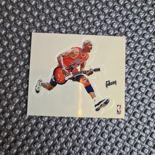 1995 michael jordan gibson - michael, jordan🔥gibson