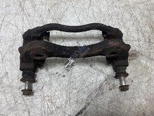 FORD TRANSIT 350 TREND SHR P/V