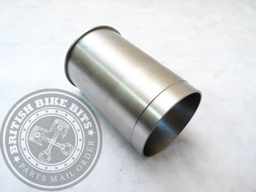 1825a cylinder liner - cylinder,