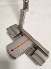 Scotty Cameron Putter DETOUR NEWPORT 2 w/HC RH 34in U25112501