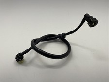 ♻️ Honda Msx 125 A-j Grom 2016 - 2020 Fuel Pipe Line Hose ♻️