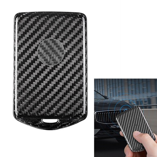 Car remote key fob cover - fob,