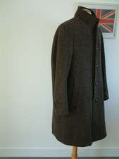 Harris tweed - harris,
