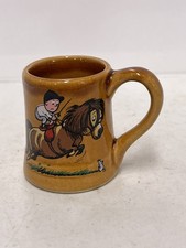 Unbranded Norman Thelwell