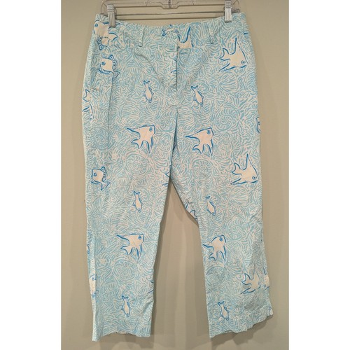 Lilly pulitzer vintage white - pulitzer,