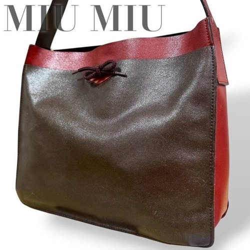 Miu 1999 - miu, fw