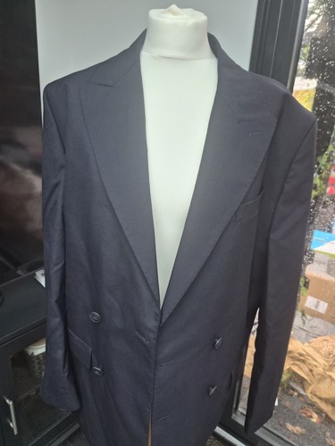 Select homme axel - select,