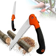 Pruning Saw Gardening Camping