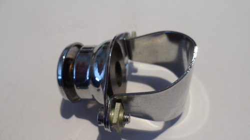 Vintage classic horn - horn, /