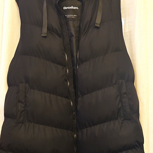 Threadbare women black - women’s,