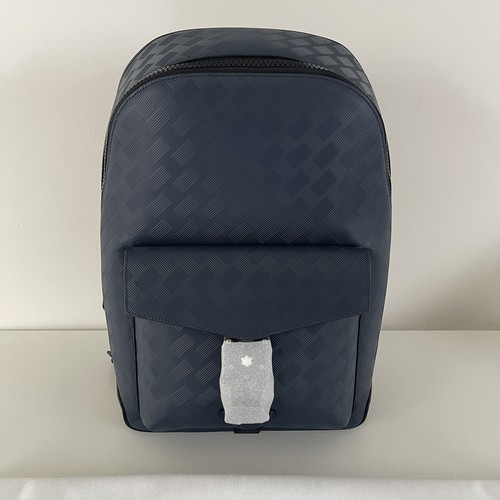 Montblanc extreme backpack - montblanc,