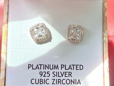 New Rachel Ashwell Silver