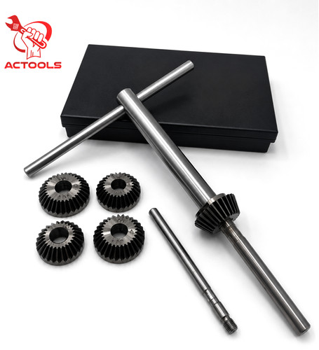 Valve seat face - seat, set