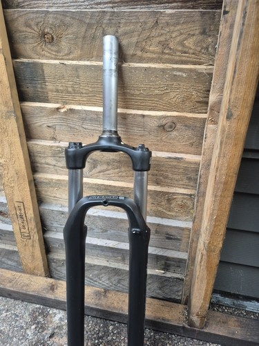 Suntour xce suspension - xce, 28