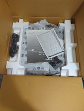 YAMAHA SUBWOOFER SYSTEM -