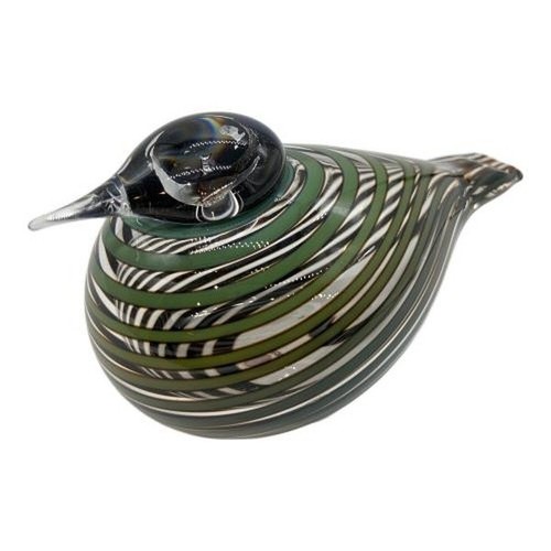 Iittala birds toikka - iittala, bird