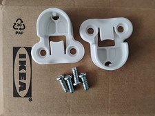 IKEA PAX KOMPLEMENT WHITE