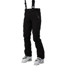 Trespass womens ladies marisol - trespass, womens/ladies