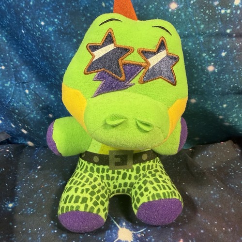 Funko five nights - nights, at