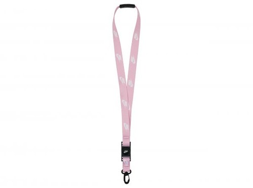 Nike club standard lanyard - club,