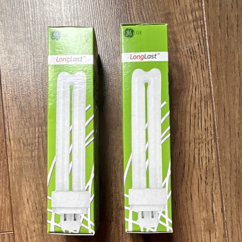 Longlast biax e - biax, d/e