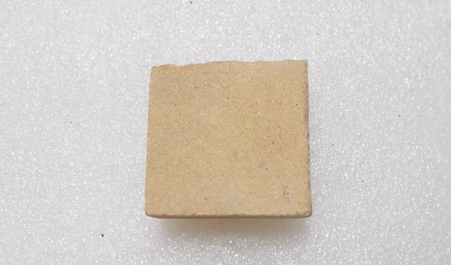 Tiles tile encaustic floor - tiles,