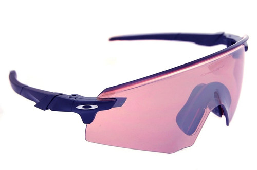 Oakley encoder oo9471 mens - oakley, oo9471-06
