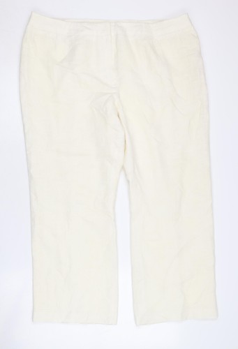 Ann harvey women - ann,