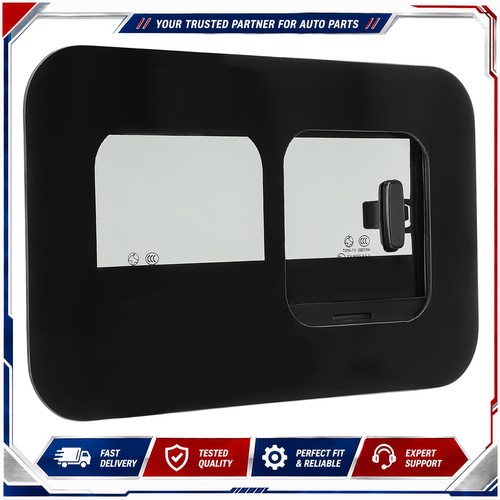 460x280mm universal camper - 460x280mm, van