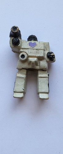 Transformers megatron pencil - transformers,